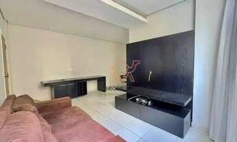 Imagem 4: Apartamento com 2 quartos à venda, 58 m² por R$ 420.000 - Castelo - Belo Horizonte/MG