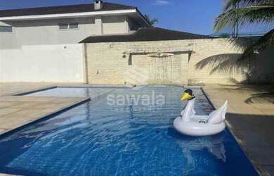 Imagem 9: Casa à venda com 1800,00m² e 7 quartos em Barra da Tijuca, Rio de Janeiro - RJ