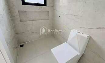 Imagem 16: Sobrado para venda, 3 quarto(s), Santa Cândida, Curitiba