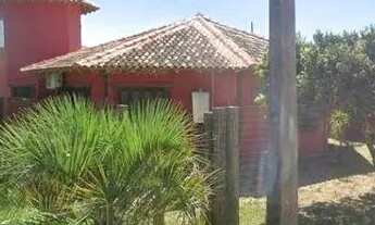 Imagem 2: Pousada à venda, 450 m² por R$ 1.600.000,00 - Praia Do Rosa - Imbituba/SC