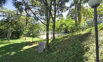 Imagem 13: Terreno - Green Boulevard - Valinhos