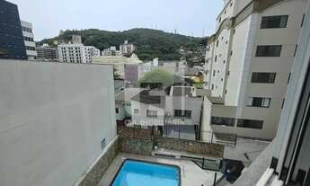 Imagem 6: APARTAMENTO VISTA MAR 4 DORMITORIOS NA BEIRA MAR DE FLORIANOPOLIS