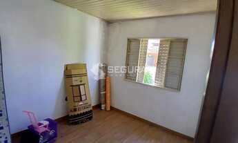 Imagem 4: Casa com 01 dormitório - Igara / Canoas