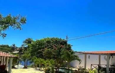 Imagem: Chácara em beberibe a venda