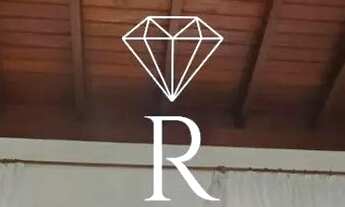 Imagem 3: Casa 3 quartos com piscina no bairro Trindade Florianópolis