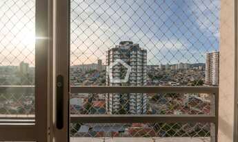 Imagem 7: Apartamento em Santa Teresinha