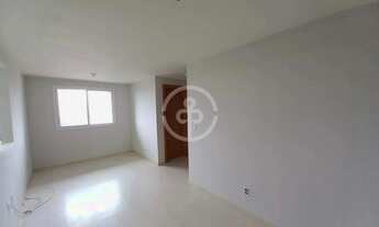 Imagem 3: Apartamento para locação no Centro!