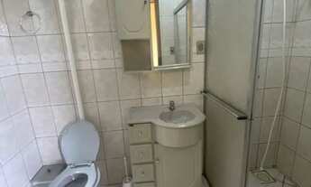 Imagem 2: Casa para alugar em alvorada