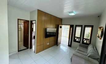 Imagem 5: Casa a venda Parque verde FC