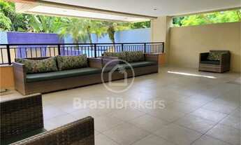 Imagem 4: Apartamento Duplex 2 Quartos / 2 Suítes / Aceitando Financiamento