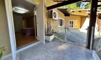 Imagem 3: Casa com 4 quartos à venda, 280 m² por R$ 1.000.000 - Badu - Niterói/RJ