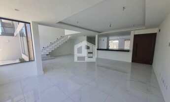 Imagem 5: Casa triplex com 4 quartos à venda no Recreio dos Bandeirantes