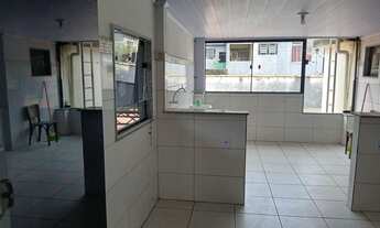 Imagem: Apartamento próximo Colégio Militar