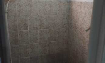 Imagem 7: Otima Oportunidade Locação: 900$+taxas. Inf Leia o enunciado