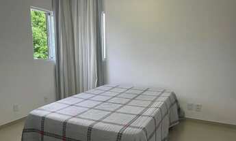 Imagem 4: Imóvel para venda com 288 metros quadrados com 5 quartos em Antares - Maceió - AL