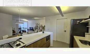 Imagem 7: Apartamento a venda - Parque das Nações, Santo André