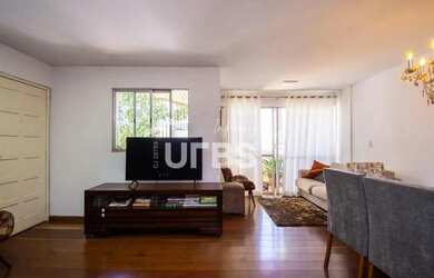 Imagem: Apartamento à venda Edifício Angra dos