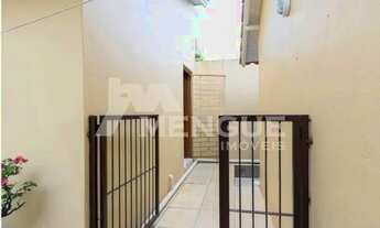 Imagem 7: Aluga se linda casa 3 dormitorios, 293m por R$5600,00