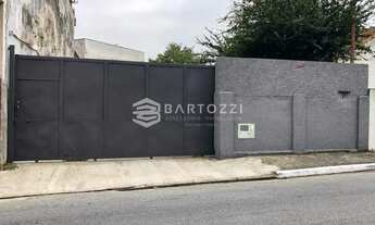 Imagem 3: TERRENO 270M² VILA ZELINA SÃO PAULO