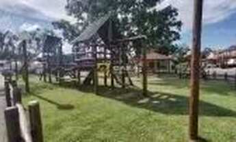 Imagem 6: KA-Casa Cond. Vila dos Pássaros - Morada de Laranjeiras, OPORTUNIDADE UNICA!