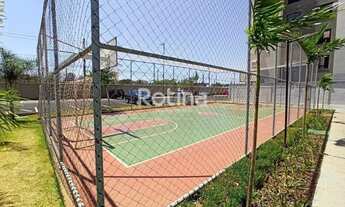 Imagem 6: Apartamento para alugar, 2 quartos, Grand Ville - Uberlândia/MG - Rotina Imobiliária