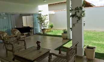 Imagem 5: Casa em condomínio