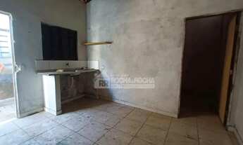 Imagem 4: Kitinete para alugar com 0,00 metros quadrados no SANTO ANTONIO - Teresina - Piauí