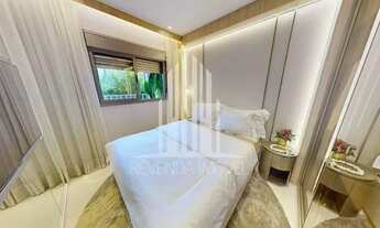 Imagem 5: Imperdível oportunidade! Apartamento à venda na Vila Mariana, São Paulo-SP. 1 quarto, 1 ba