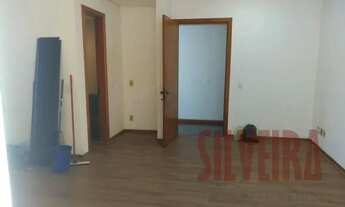 Imagem 3: Sala Comercial - Menino Deus