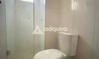 Imagem 9: Apartamento duplex à venda e locação, com 2 quartos, 2 banheiros e 1 vaga de garagem, próx