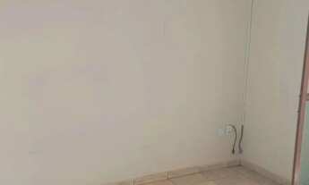 Imagem 5: SOBRADO - UMUARAMA / OSASCO - SP