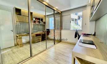 Imagem: Apartamento com 4 dormitórios à venda