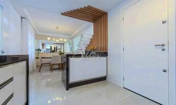 Imagem 5: Casa - 3 dormitórios - Venda - Bairro Hauer - BELLOS IMÓVEIS