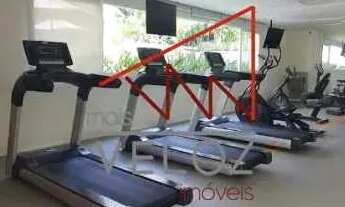 Imagem 3: Apartamento-À VENDA-Botafogo-Rio de Janeiro-RJ