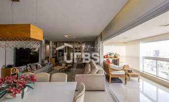 Imagem 2: Apartamento à venda Mundi Square Consciente