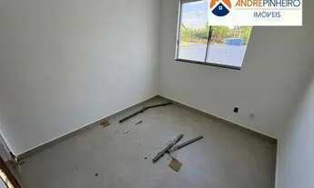 Imagem 5: Casa Duplex com 3 Quartos à Venda Piratininga - R$585.000,00