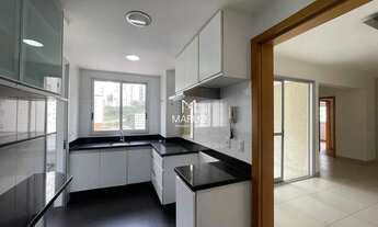 Imagem 6: Apartamento para locação no Vila da Serra - Nova Lima/MG