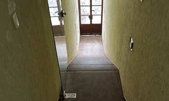 Imagem 6: Alugo kits 1 ou 2 quartos