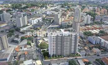 Imagem 6: Venda Apartamento 2 quartos Aeroporto Belo Horizonte