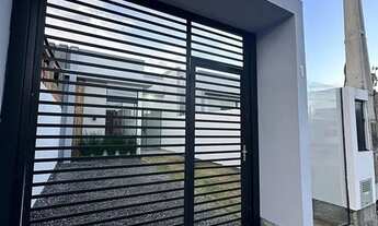 Imagem 4: Casa 2 Quartos à Venda no Loteamento Verde Bairro Joaia, Tijucas