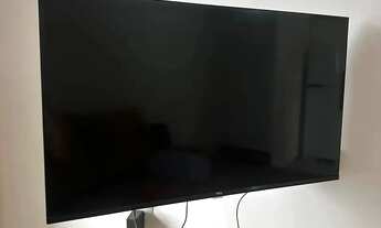 Imagem 7: APARTAMENTO SEMI MOBILIADO W. LUIZ - VAGA E VARANDA- TAXAS INCLUSO