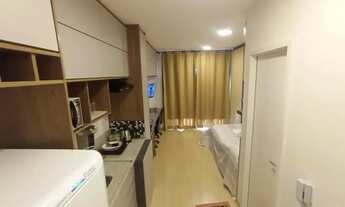 Imagem 4: Apartamento à venda em Sao Paulo