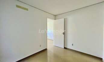 Imagem 5: Locação Apartamento PORTO ALEGRE RS Brasil