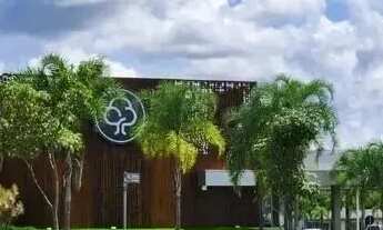 Imagem: Casa Térrea em Condomínio - Parqville