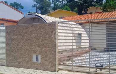 Imagem 2: Casa em Condomínio : / Residencial / Residencial Moenda