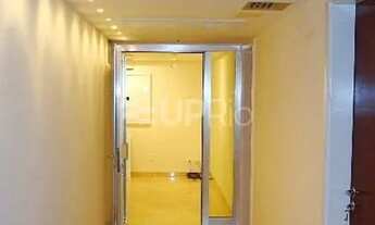 Imagem: Sala para alugar, 260 m² por R$ 22.407,52/mês