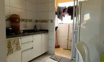 Imagem 7: Agio Jardins Ceu Azul Valparaíso Monte Sião VIII Proximo da BR 040