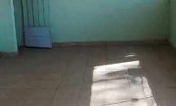 Imagem 2: CASA RESIDENCIAL em BELO HORIZONTE - MG, MARIA GORETTI