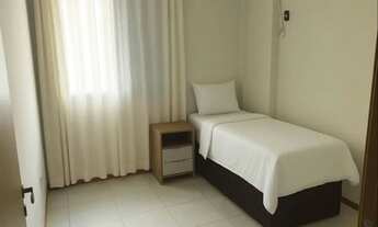 Imagem 6: RARA OPORTUNIDADE COP 30