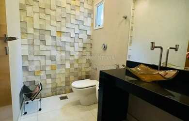 Imagem 8: Damha I - Frente lazer